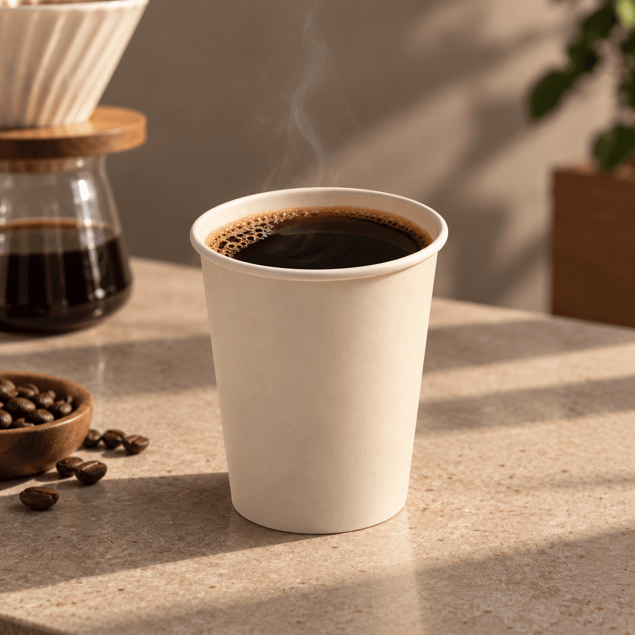 V60